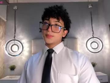 valentin0_3 from Chaturbate is Freechat