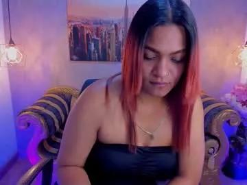 valentin_evans_ from Chaturbate is Freechat