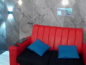 valentina17_ from Chaturbate is Freechat