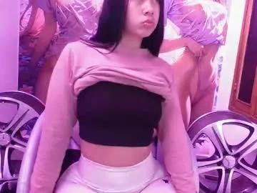 valentina17_ from Chaturbate is Freechat