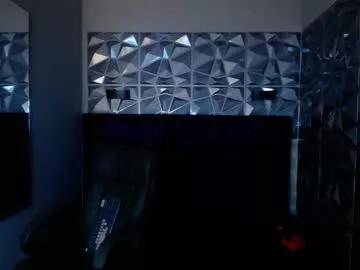 valentina17_ from Chaturbate is Freechat