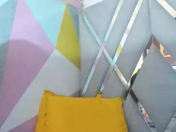 valentina_0044 from Chaturbate is Freechat