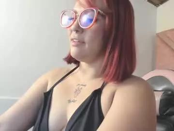 valentina_0044 from Chaturbate is Freechat