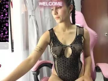 valentina___cute from Chaturbate is Freechat