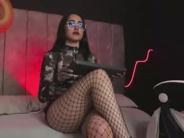valentina_asmodea1 from Chaturbate is Freechat