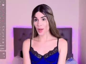 valentina_gaviria_ from Chaturbate is Freechat