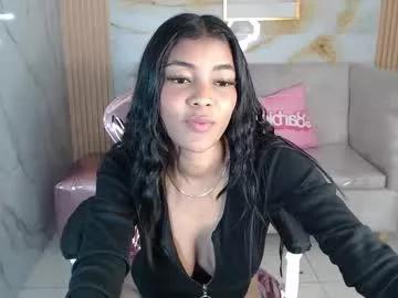 valentina_gomez_s from Chaturbate is Freechat
