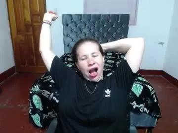 valentina_hz from Chaturbate is Freechat