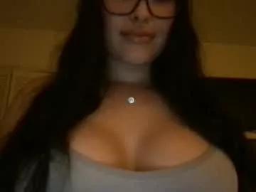 valentinaaaaxxxx from Chaturbate is Freechat