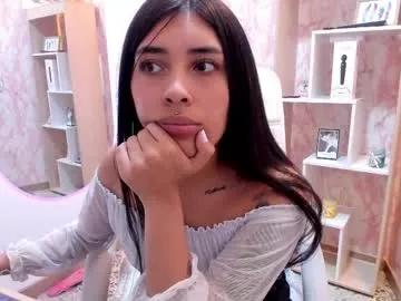 valentinaaf from Chaturbate is Freechat