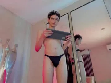 valentinaguerra1 from Chaturbate is Freechat