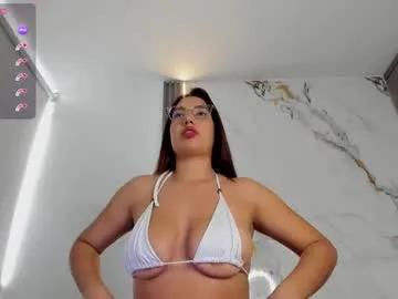 valentinamarval from Chaturbate is Freechat