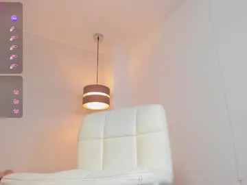 valentinamarval from Chaturbate is Freechat