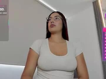 valentinamarval from Chaturbate is Freechat