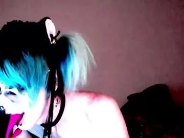 valentinas_dream from Chaturbate is Freechat