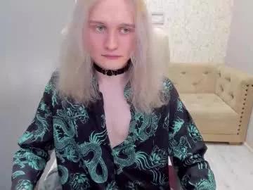 valentine_vamp from Chaturbate is Freechat