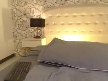 valentinegh from Chaturbate is Freechat