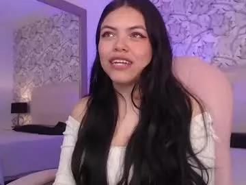 valentinegh from Chaturbate is Freechat
