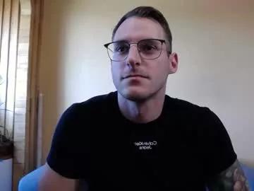 valentineruffle from Chaturbate is Freechat