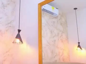 valentino_thompson from Chaturbate is Freechat