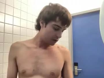 valentinojc from Chaturbate is Freechat