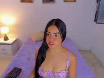valeri_10 from Chaturbate is Freechat