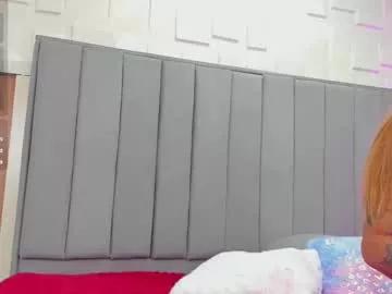 valeria__henao1 from Chaturbate is Freechat