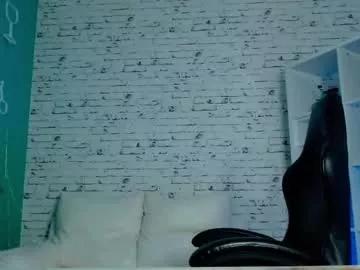 valeria_duun from Chaturbate is Freechat