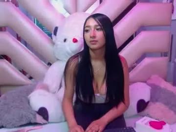 valeria_ny from Chaturbate is Freechat
