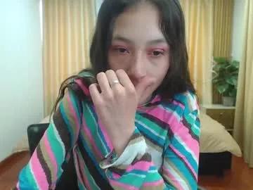 valeria_roussi from Chaturbate is Freechat