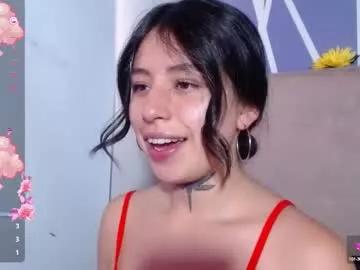 valeriagp from Chaturbate is Freechat