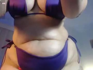 valeriakaur_ from Chaturbate is Freechat