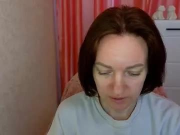 valeriastormm from Chaturbate is Freechat