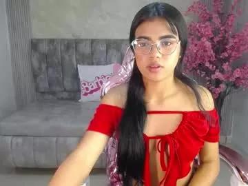 valerie2005_s from Chaturbate is Freechat