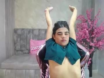 valerie2005_s from Chaturbate is Freechat
