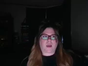 valerie252019 from Chaturbate is Freechat