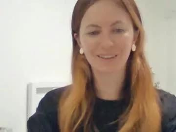 valerie_rose777 from Chaturbate is Freechat