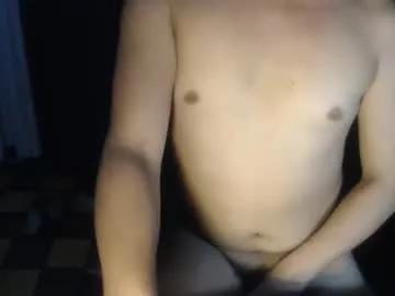 Valerie_sensual from Chaturbate