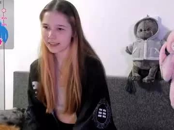 valeriebubbles from Chaturbate is Freechat