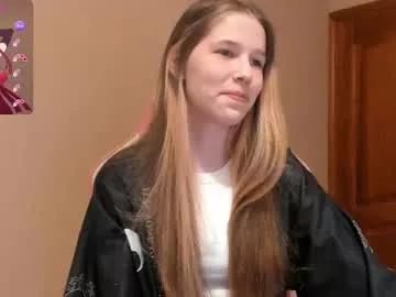 valeriebubbles from Chaturbate is Freechat