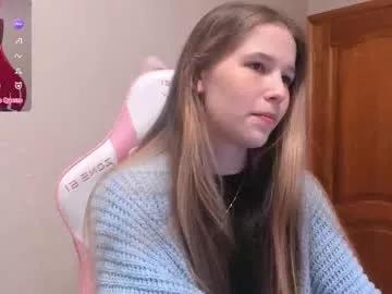 valeriebubbles from Chaturbate is Freechat