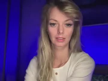 valerieluvsugar from Chaturbate is Freechat