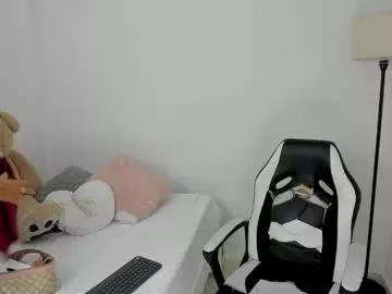 valerihouse from Chaturbate is Freechat