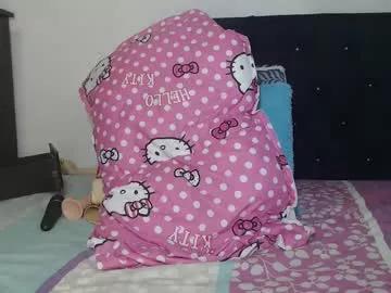 valerivegas from Chaturbate is Freechat
