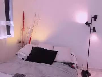 valeriwhite from Chaturbate is Freechat