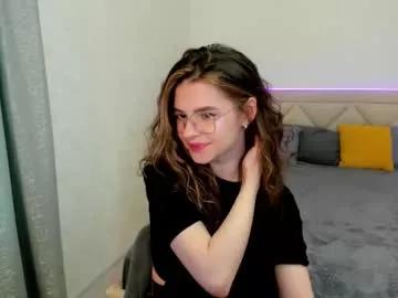 valeriya_land from Chaturbate is Private