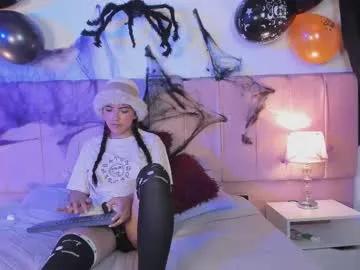 valery__gv from Chaturbate is Freechat