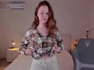 valery_cruse from Chaturbate is Freechat