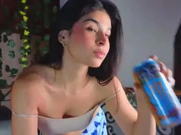 valery_ferreyraa from Chaturbate is Freechat