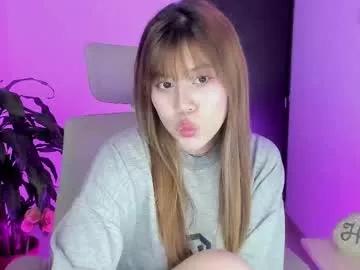 valery_garcia_ from Chaturbate is Freechat